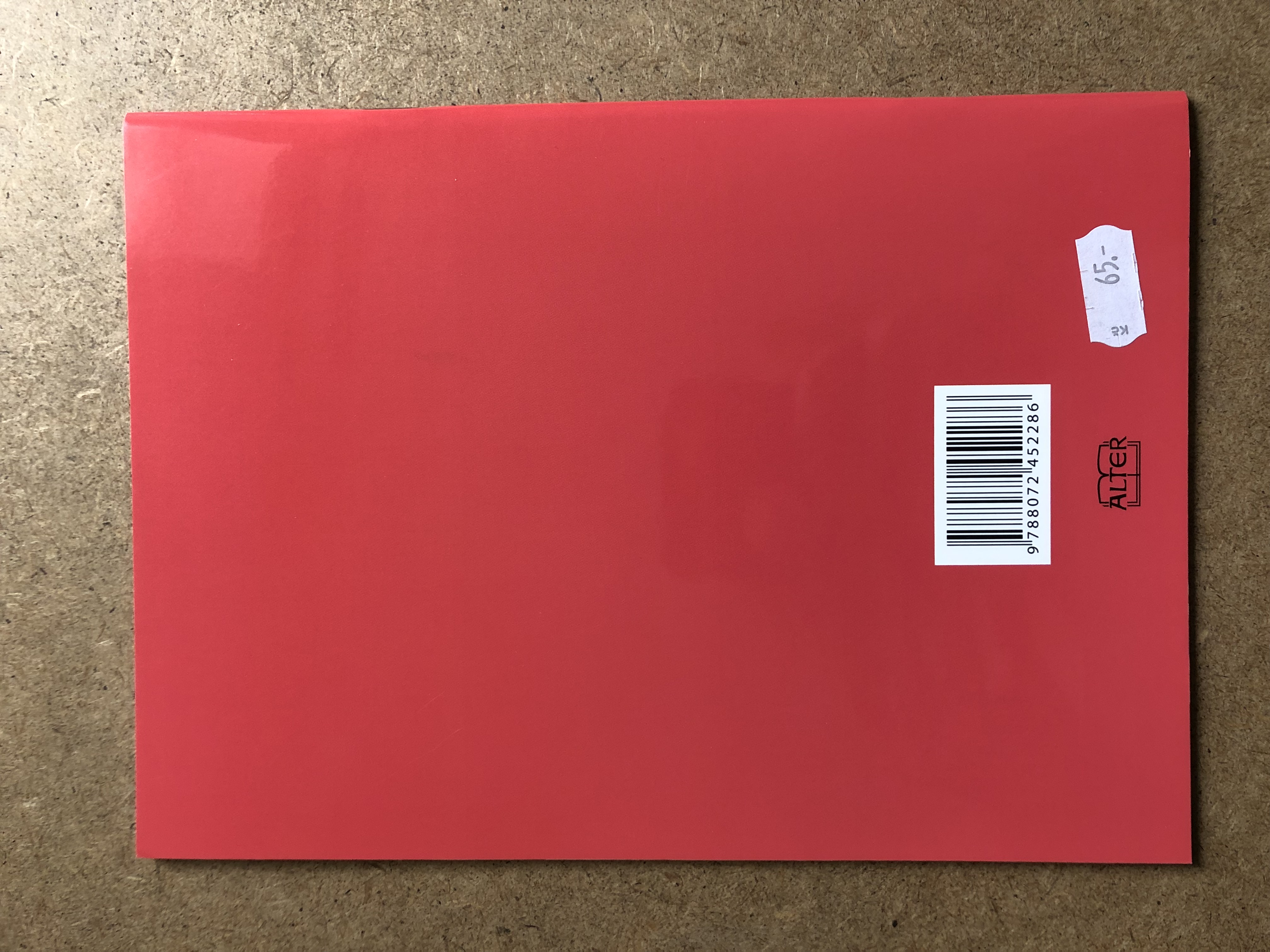 Obrazy ze starších českých dějin - učebnice