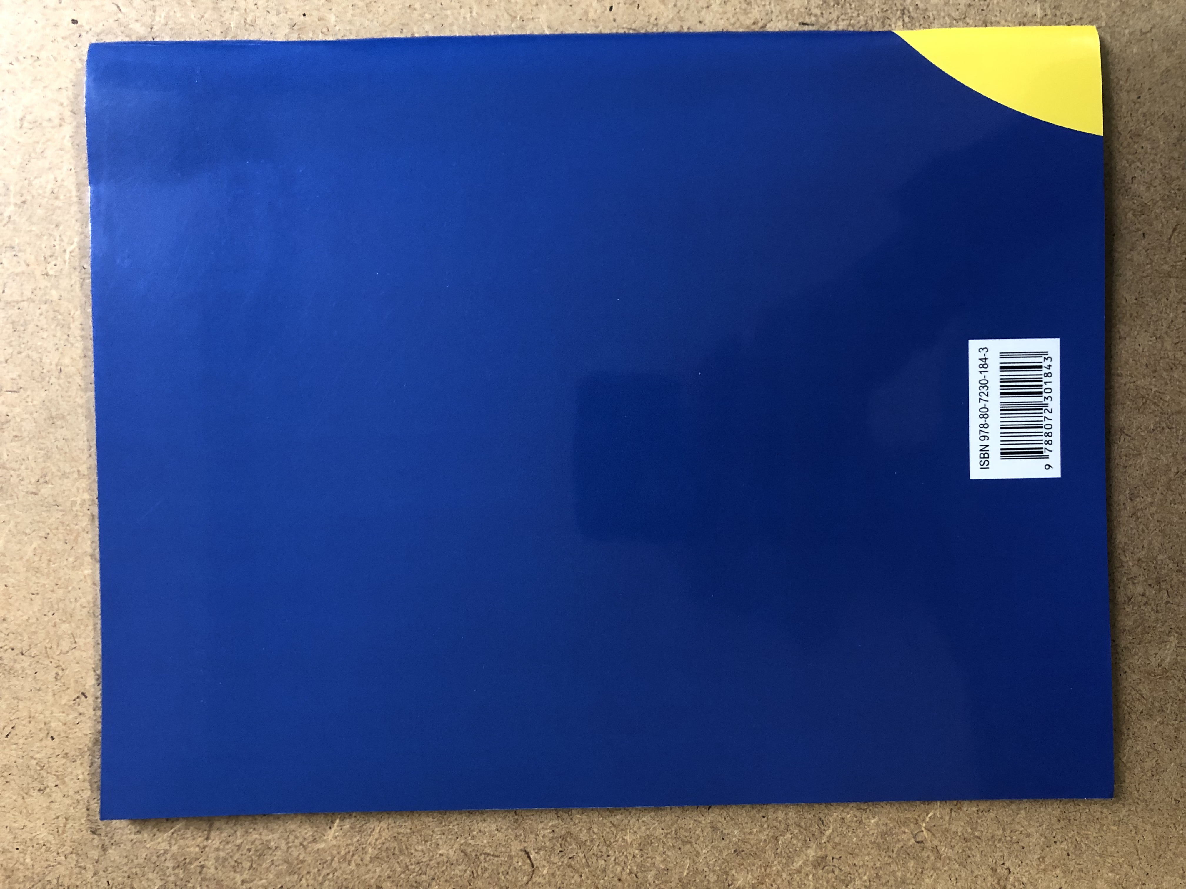 Matematika a její aplikace pro 3. ročník 1. díl