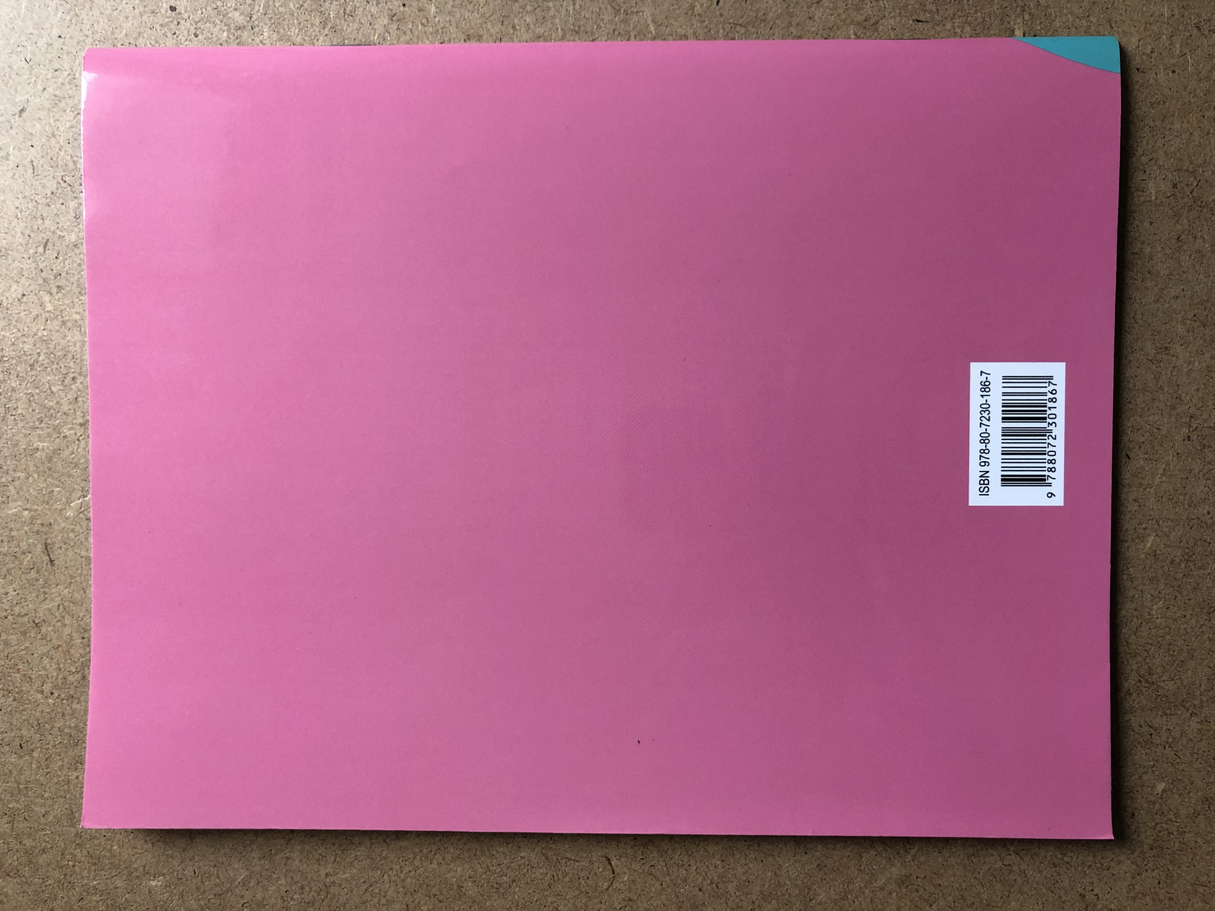 Matematika a její aplikace pro 3. ročník 3. díl