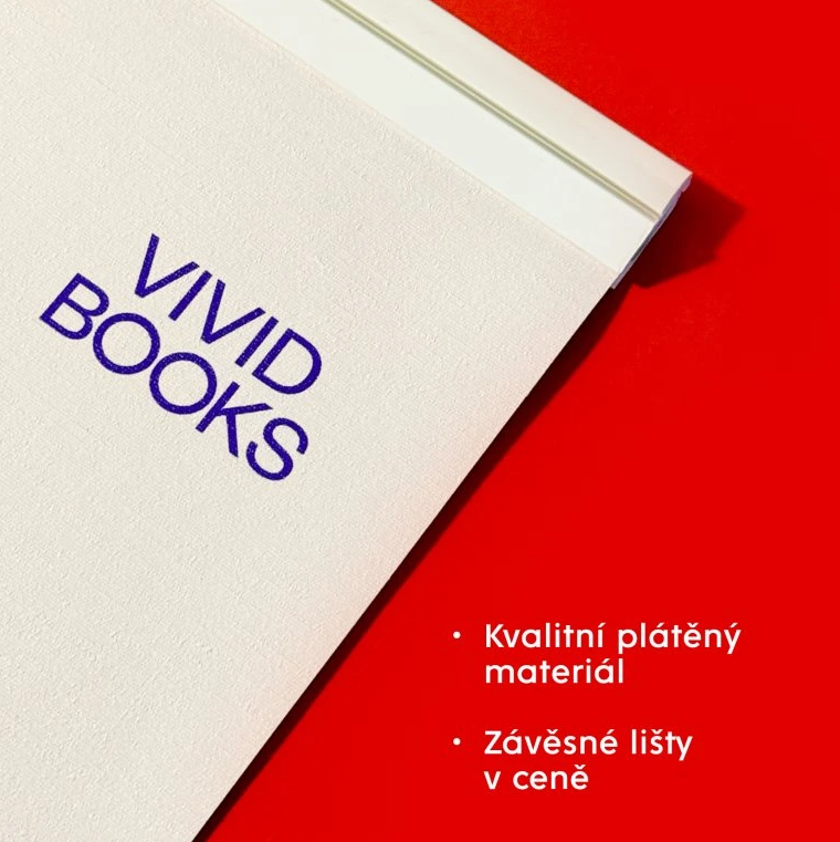 Nástěnný plakát - Isaac Newton