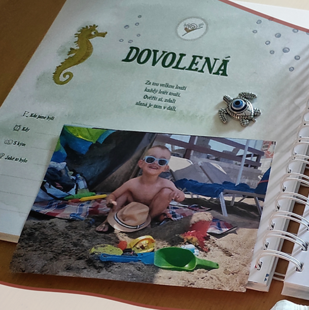 Dováděník pro školáky