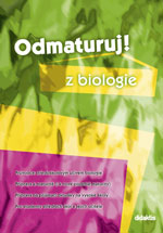 Odmaturuj z biologie