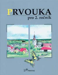 Prvouka 2 - DOPRODEJ