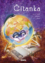 Čítanka pro 3. ročník
