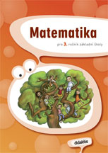Matematika pro 3. ročník