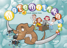 Matematika pro 4. ročník