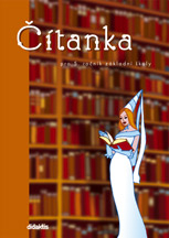 Čítanka pro 5. ročník