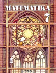 Matematika 7. ročník