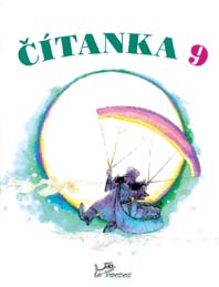 Čítanka 9. ročník