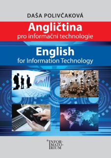 Angličtina pro IT