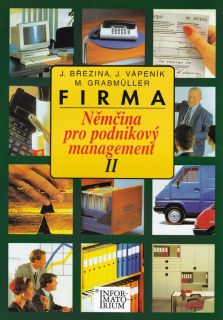 FIRMA II