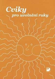 Cviky pro uvolnění ruky