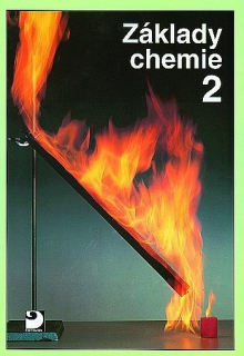 Základy chemie 2