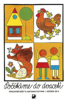 Počítáme do dvaceti