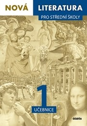 Nová Literatura 1