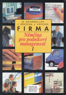 FIRMA I