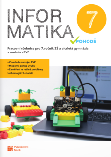 Informatika v pohodě 7