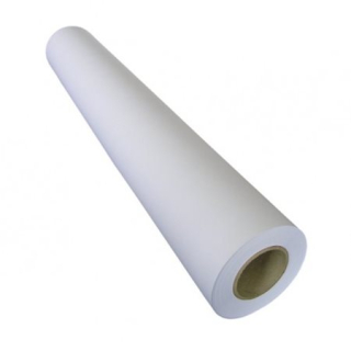 Karton kreslící role 1,5 x 20 m
