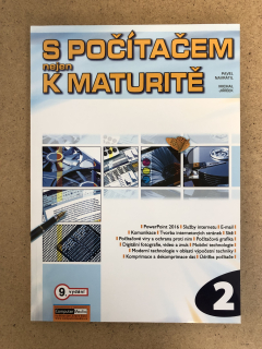 S POČÍTAČEM nejen K MATURITĚ 2