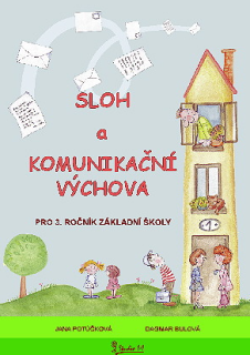 Sloh a komunikační výchova
