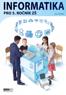 Informatika 5