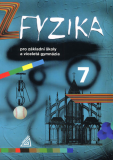 Fyzika 7.roč. (Macháček) - Prometheus
