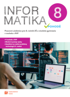 Informatika v pohodě 8