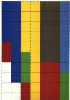 Matematika 1.roč. sada příloh