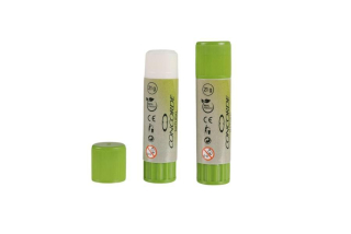 Lepící tyčinka CONCORDE Natural 21g