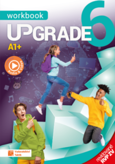 Upgrade 6 - Workbook RVP ZV