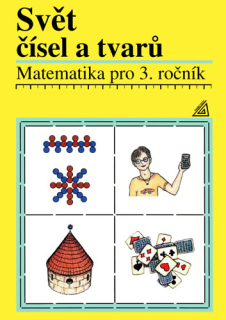 Matematika 3.roč. - Prometheus