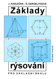 Základy rýsování pro ZŠ - Prometheus