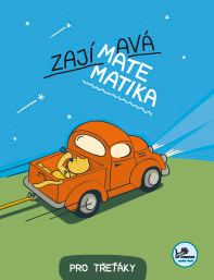 Zajímavá matematika pro třeťáky