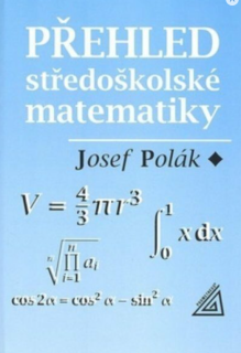 Přehled SŠ matematiky - Prometheus