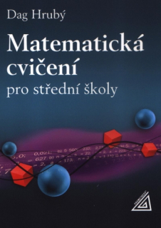 Matematická cvičení pro SŠ - Prometheus