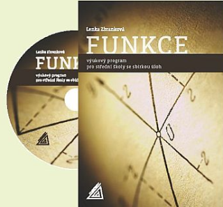 Funkce - výuk.program pro SŠ - Prometheus