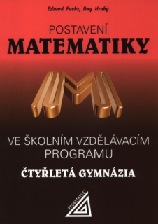 Postavení matematiky ve ŠVP na GY - Prometheus