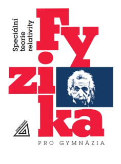 Fyzika GY Speciální teorie relativity