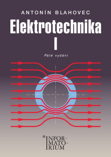 Elektrotechnika I