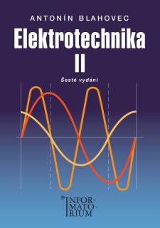 Elektrotechnika II