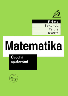 Mat.ZŠ a 8-l.GY Úvodní opakování Prometheus