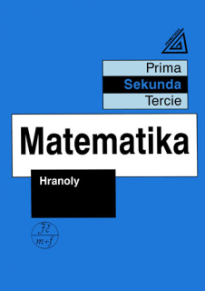 Mat.ZŠ a 8-l.GY Hranoly Prometheus