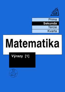 Mat.ZŠ a 8-l.GY Výrazy 1 - Prometheus