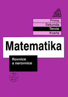 Mat.ZŠ a 8-l.GY Rovnice a nerovnice Prometheus