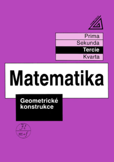 Mat.ZŠ a 8-l.GY Geometrické konstrukce Prometheus