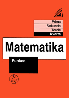 Mat.ZŠ a 8-l.GY Funkce - Prometheus