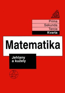 Mat.ZŠ a 8-l.GY Jehlany a kužely - Prometheus