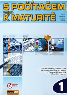 S počítačem nejen k maturitě 1. díl