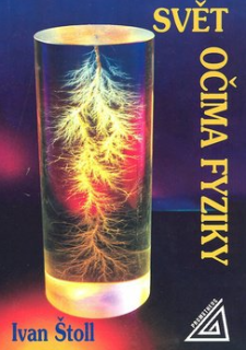 Svět očima fyziky - Prometheus