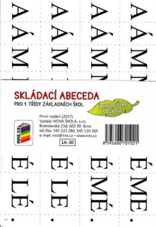 Skládací abeceda